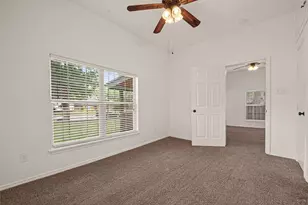 1511 W Dumble St, Alvin, TX 77511 - Photo 19