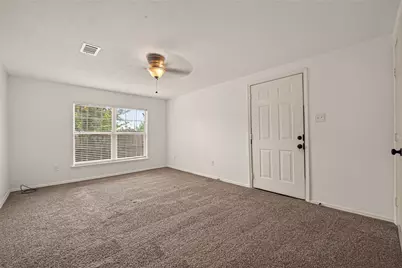 1511 W Dumble Street, Alvin, TX 77511 - Photo 21