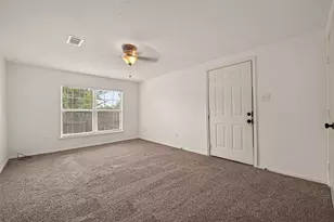 1511 W Dumble St, Alvin, TX 77511 - Photo 21
