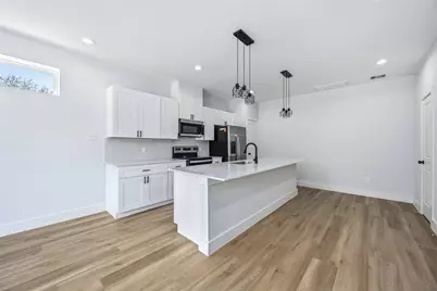 4214 Larkspur Street #C, Houston, TX 77051 - Photo 3