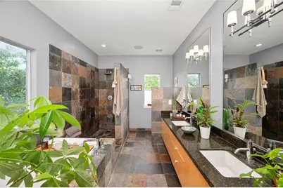 2303 Whitney Street #A, Houston, TX 77006 - Photo 23