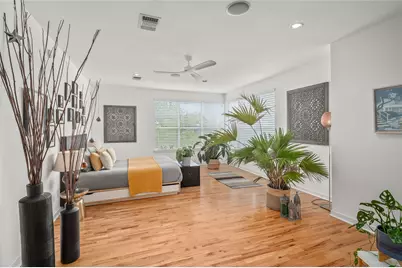 2303 Whitney Street #A, Houston, TX 77006 - Photo 21