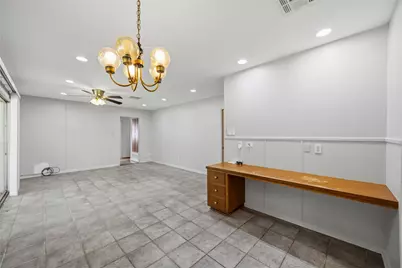 7719 Wilmerdean Street, Houston, TX 77061 - Photo 9