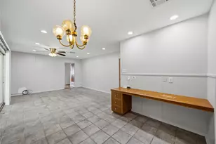 7719 Wilmerdean St, Houston, TX 77061 - Photo 9