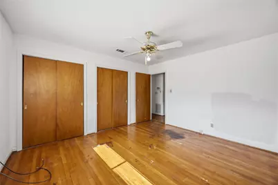 7719 Wilmerdean Street, Houston, TX 77061 - Photo 21