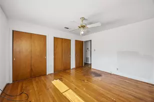 7719 Wilmerdean St, Houston, TX 77061 - Photo 21