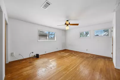 7719 Wilmerdean Street, Houston, TX 77061 - Photo 17