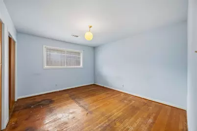 7719 Wilmerdean Street, Houston, TX 77061 - Photo 19