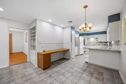 7719 Wilmerdean Street, Houston, TX 77061 - Photo 11