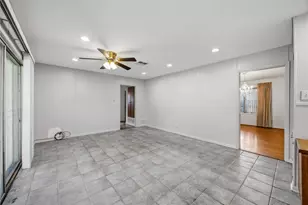 7719 Wilmerdean St, Houston, TX 77061 - Photo 7