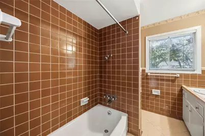 7719 Wilmerdean Street, Houston, TX 77061 - Photo 23