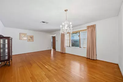 7719 Wilmerdean Street, Houston, TX 77061 - Photo 5