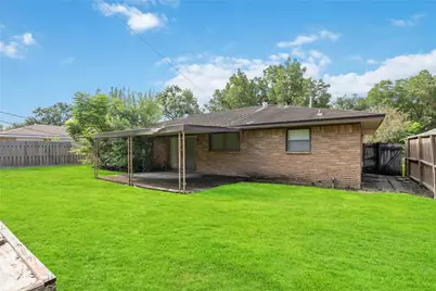 7719 Wilmerdean Street, Houston, TX 77061 - Photo 25