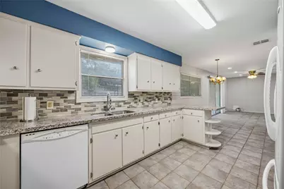 7719 Wilmerdean Street, Houston, TX 77061 - Photo 15