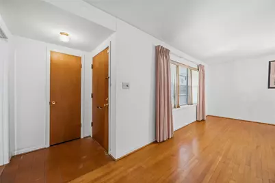 7719 Wilmerdean Street, Houston, TX 77061 - Photo 3