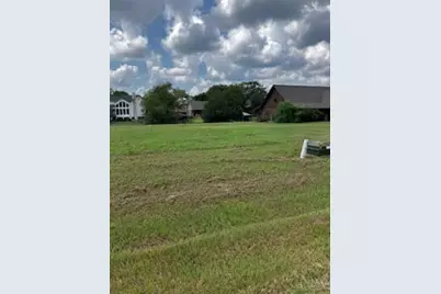 46 Wildwood Lake Drive, Huntsville, TX 77340 - Photo 5