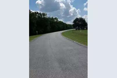 46 Wildwood Lake Drive, Huntsville, TX 77340 - Photo 3