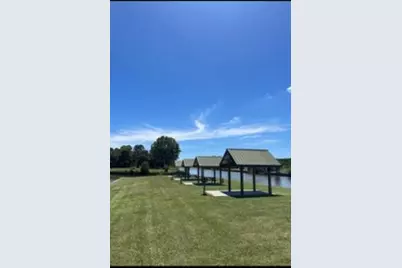 46 Wildwood Lake Drive, Huntsville, TX 77340 - Photo 1