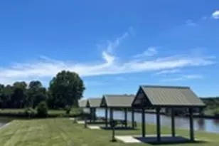 46 Wildwood Lake Dr, Huntsville, TX 77340 - Photo 1