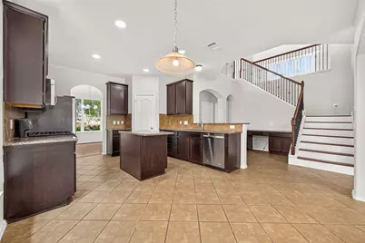 3508 Oakville Drive, Conroe, TX 77304 - Photo 23