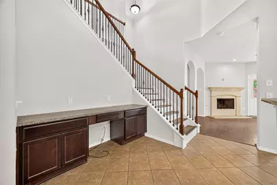 3508 Oakville Drive, Conroe, TX 77304 - Photo 17