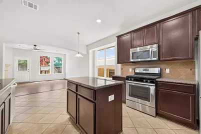 3508 Oakville Drive, Conroe, TX 77304 - Photo 21