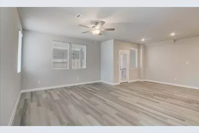 8403 Arden Valley Lane, Houston, TX 77063 - Photo 5