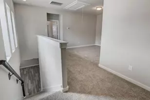 8403 Arden valley Ln, Houston, TX 77063 - Photo 17