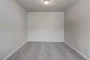 8403 Arden valley Ln, Houston, TX 77063 - Photo 19