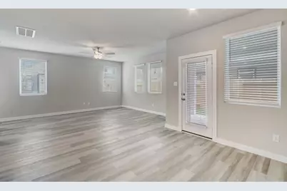 8403 Arden Valley Lane, Houston, TX 77063 - Photo 15