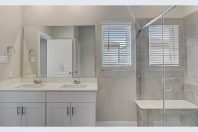 8403 Arden Valley Lane, Houston, TX 77063 - Photo 29