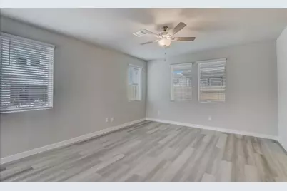 8403 Arden Valley Lane, Houston, TX 77063 - Photo 7