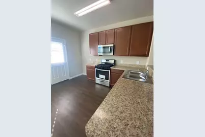 5130 Wolgan Lake Court, Katy, TX 77449 - Photo 3