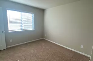 5130 Wolgan Lake Ct, Katy, TX 77449 - Photo 7