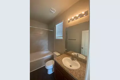 5130 Wolgan Lake Court, Katy, TX 77449 - Photo 11