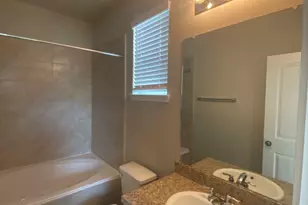 5130 Wolgan Lake Ct, Katy, TX 77449 - Photo 11