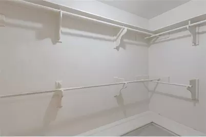 22 Timberwilde, Huntsville, TX 77340 - Photo 25