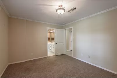 22 Timberwilde, Huntsville, TX 77340 - Photo 29