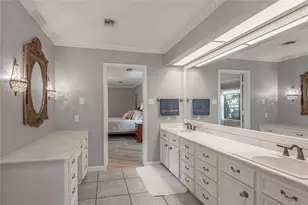 22 Timberwilde, Huntsville, TX 77340 - Photo 23