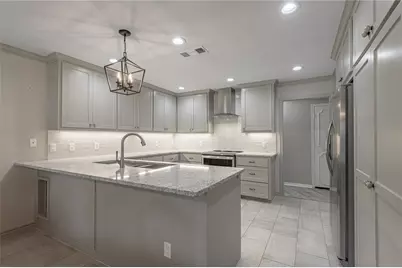 22 Timberwilde, Huntsville, TX 77340 - Photo 11