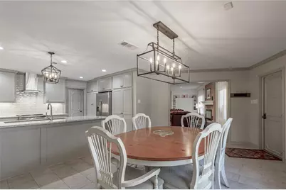 22 Timberwilde, Huntsville, TX 77340 - Photo 17