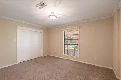 22 Timberwilde, Huntsville, TX 77340 - Photo 27