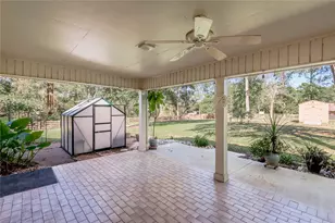 22 Timberwilde, Huntsville, TX 77340 - Photo 39