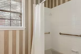 22 Timberwilde, Huntsville, TX 77340 - Photo 31