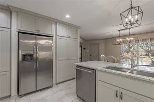 22 Timberwilde, Huntsville, TX 77340 - Photo 13