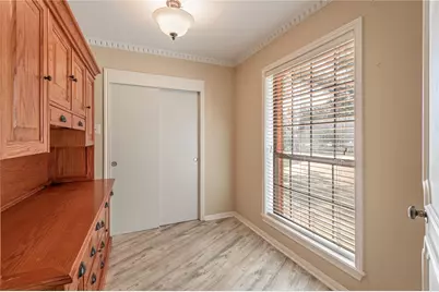 22 Timberwilde, Huntsville, TX 77340 - Photo 37