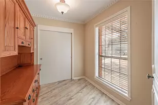 22 Timberwilde, Huntsville, TX 77340 - Photo 37