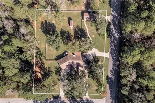 22 Timberwilde, Huntsville, TX 77340 - Photo 5