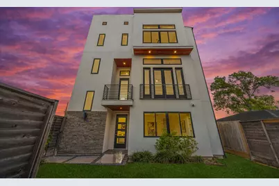 7327 Shadyvilla Pointe Drive, Houston, TX 77055 - Photo 43