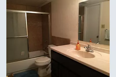 527 Jeff Davis Drive, Richmond, TX 77469 - Photo 7